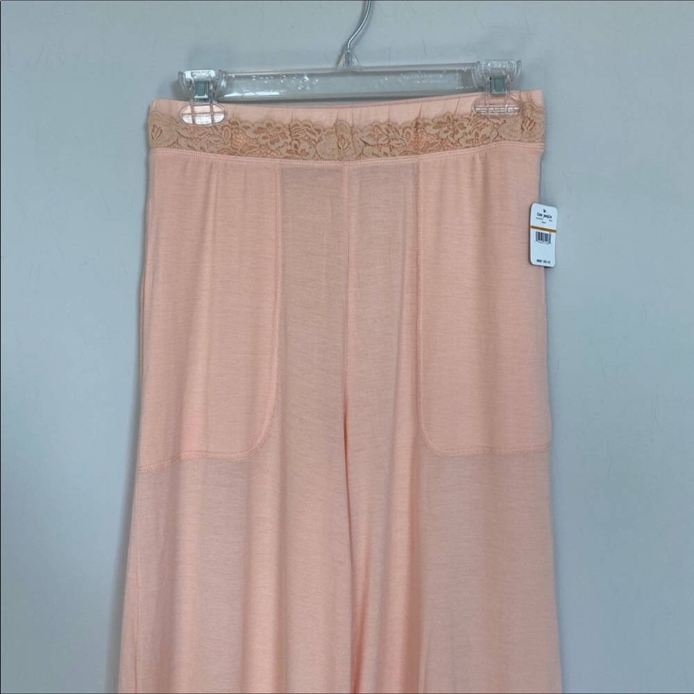 Free People Maddie Pajama Pants